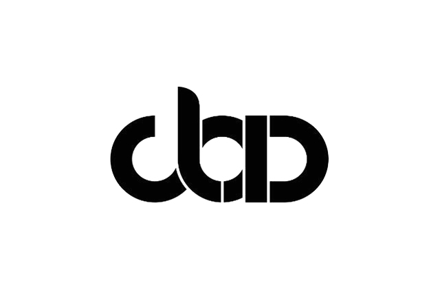 商標(biāo)查詢(xún)的目的是什么?