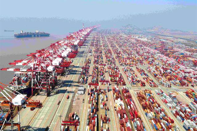 交通運輸行業(yè)需要注冊哪些商標(biāo)類別?