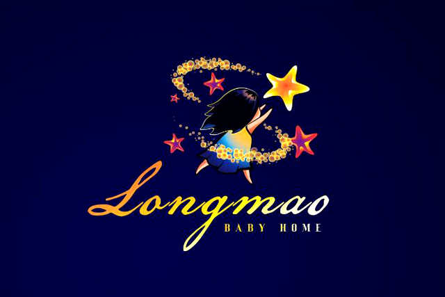 商標駁回復(fù)審