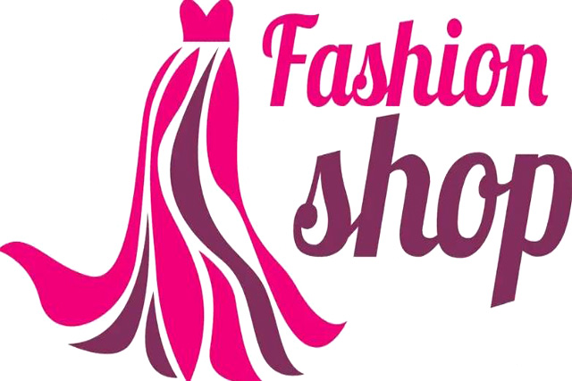 商標(biāo)注冊要不要復(fù)審