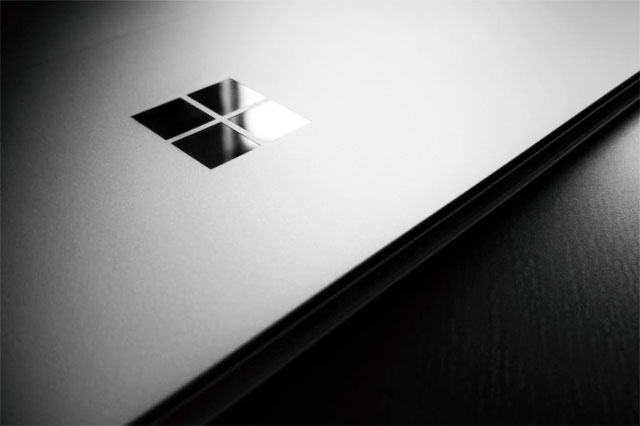 產(chǎn)品商標(biāo)注冊(cè)流程是什么？