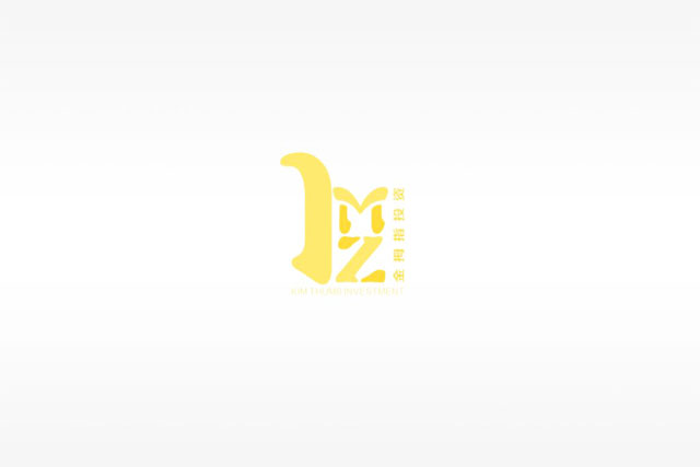 個人怎么注冊商標?