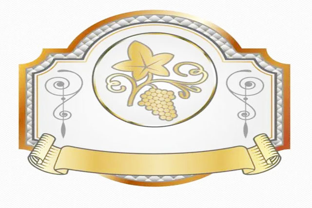 哪里查注冊商標(biāo)