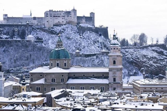 商標注冊需要什么條件？