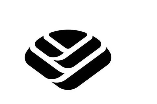 申請(qǐng)電器安裝和修理商標(biāo)