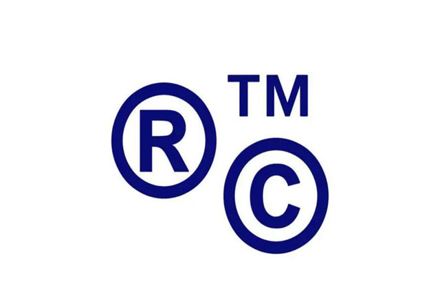 復印服務要注冊哪一類商標