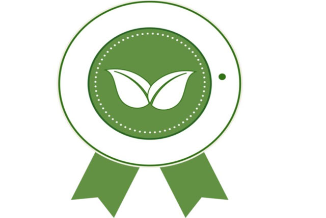 商標(biāo)申請(qǐng)代理，商標(biāo)申請(qǐng)代理流程是什么?