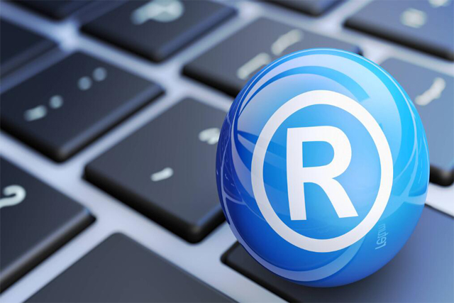 純字母可以注冊(cè)商標(biāo)